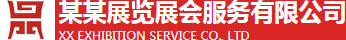 游阳健商务信息(2sekggi.cn)